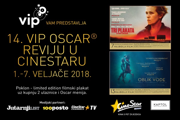 cinestar2501181
