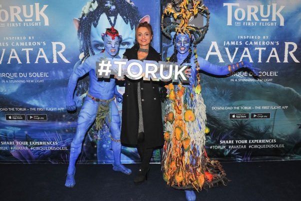 toruk0912