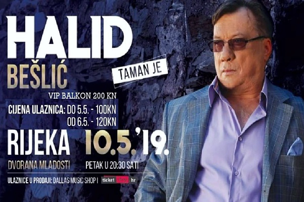 halid1005