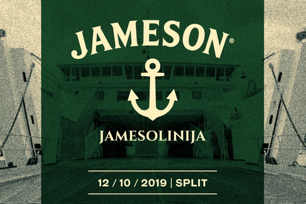 jameson1210