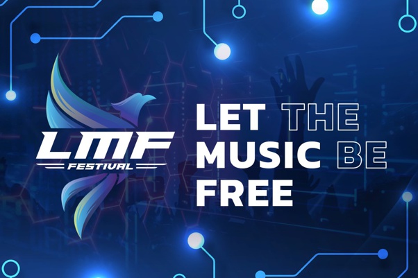 lmf120521