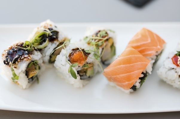 sushi0311201