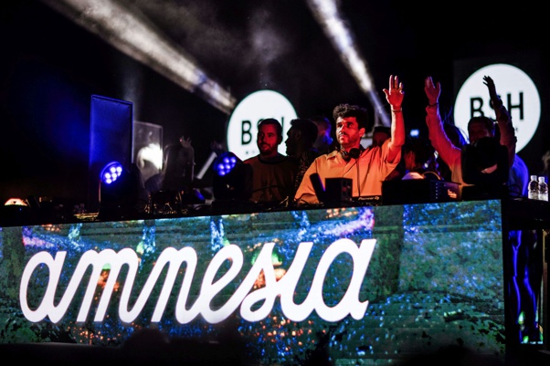 amnesia2808