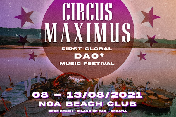 circus260721