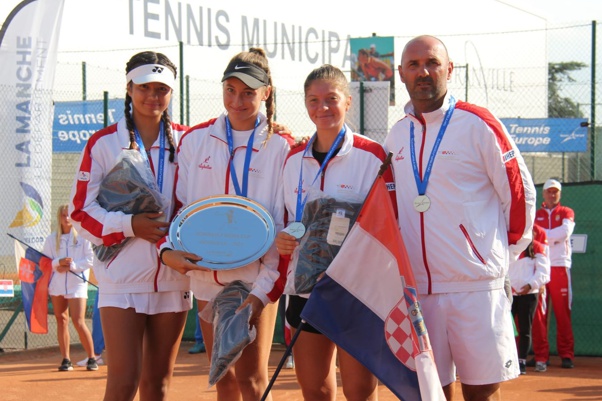 tenis1108