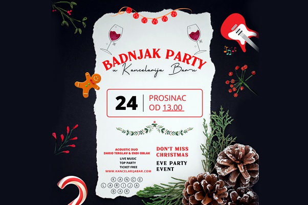 kancelarija2412