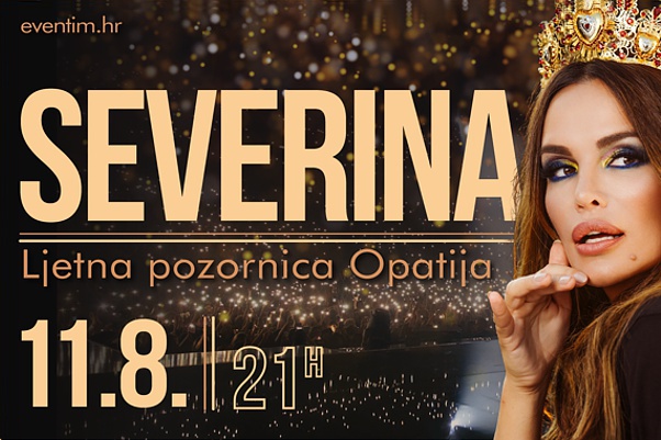 severina1108