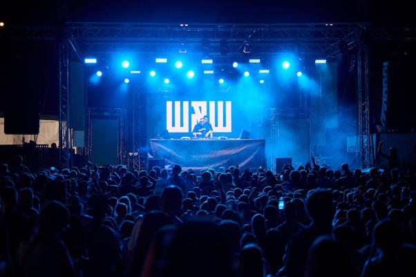 umag2907221
