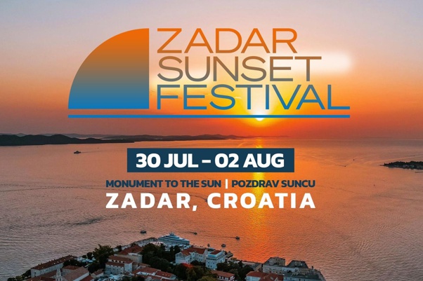 zadar0208