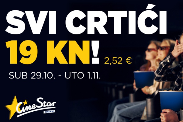 cinestar2510