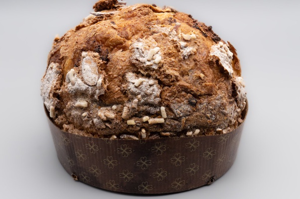 panetone2811
