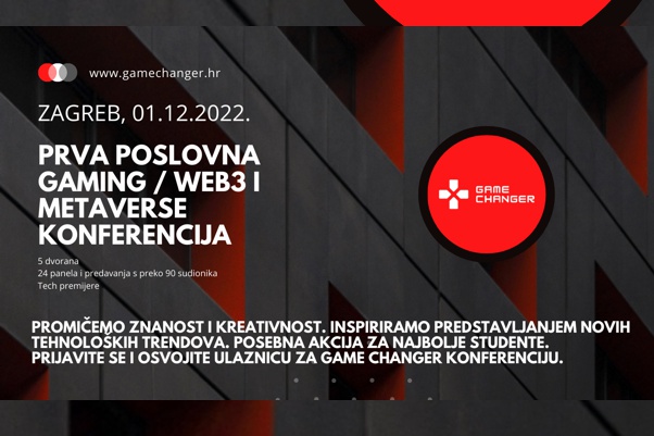 prva2411