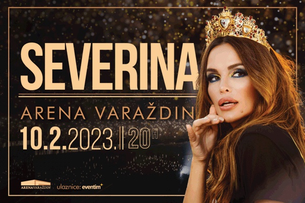 severina102