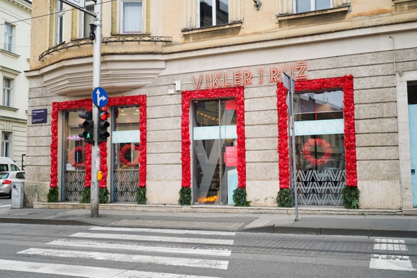 vikler0311221
