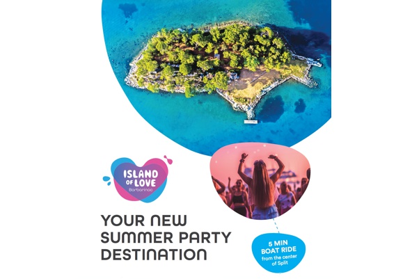 island1306