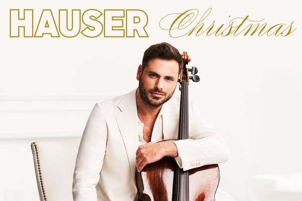 hauser2009