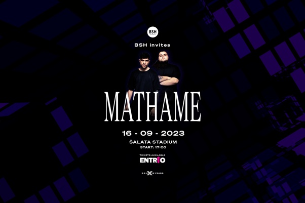 mathame0409