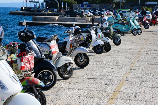 vespa0909231