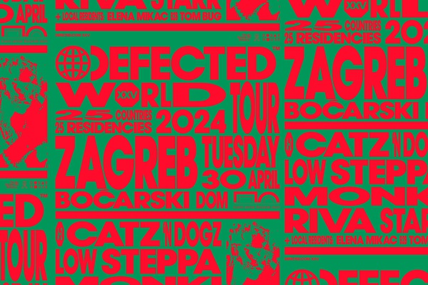 defected2702