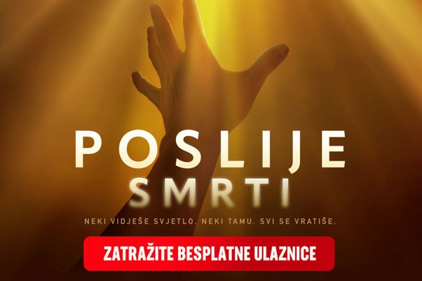poslije1101