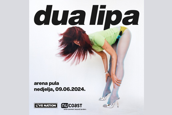 dualipa0906