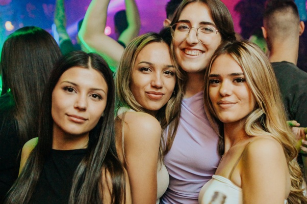 ritz1805241