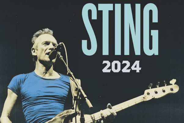 sting1405