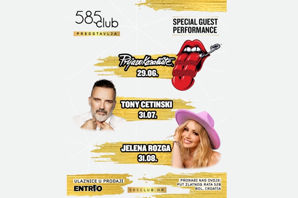 club2306