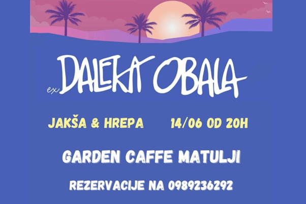 daleka1406