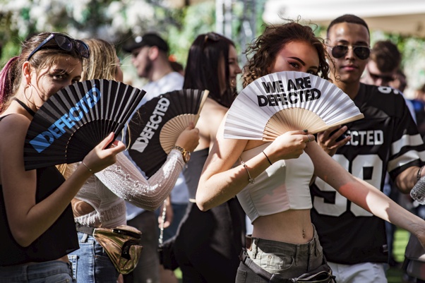 defected1706