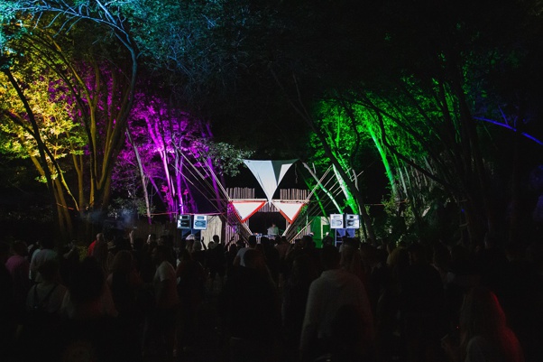 raveologija0406