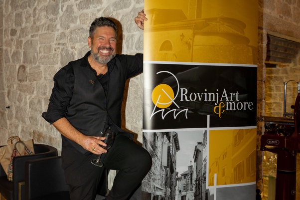rovinj0207241