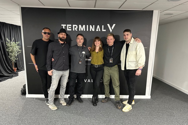 terminal2706