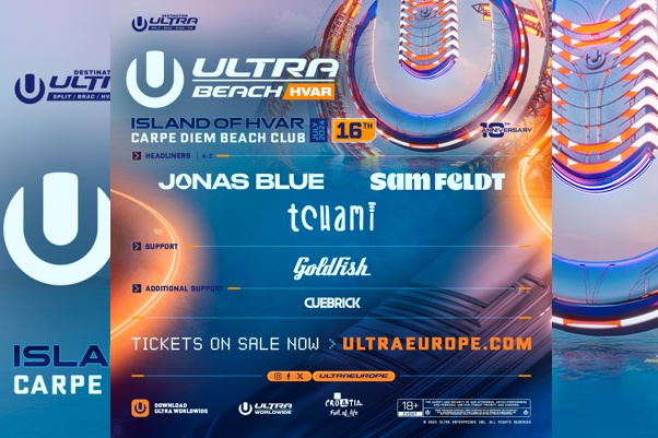 ultra3005241