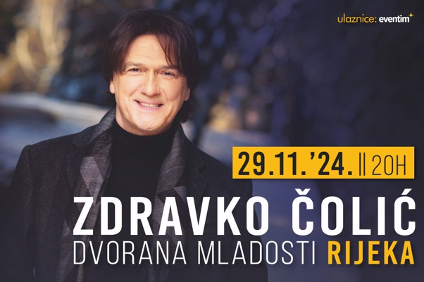 zdravko2911