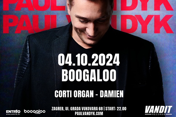 boogaloo0410