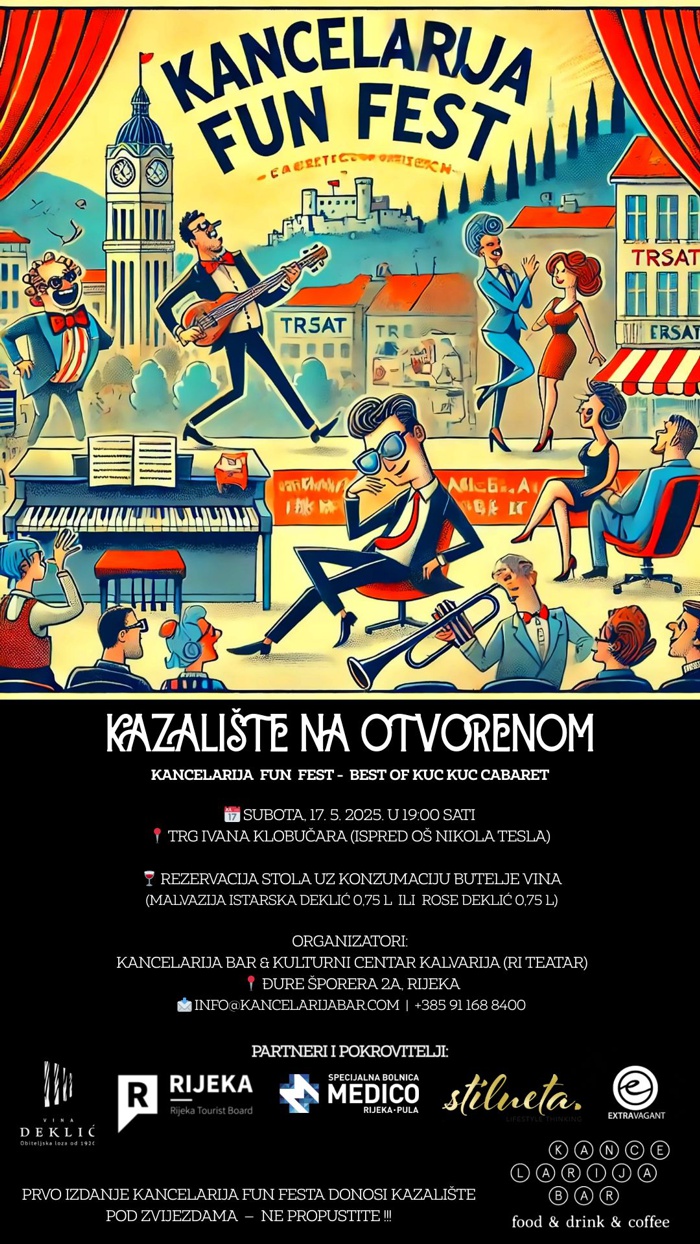 kancelarija105 v