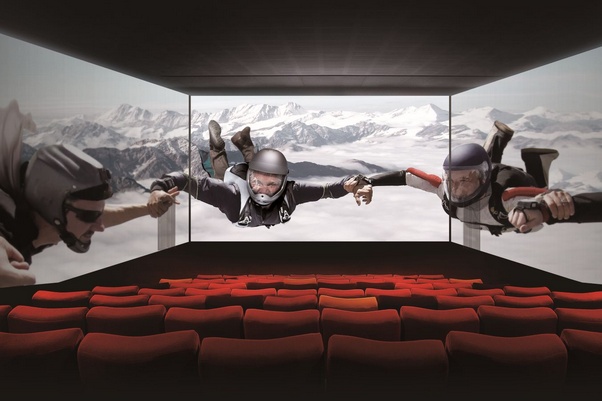 cine0207
