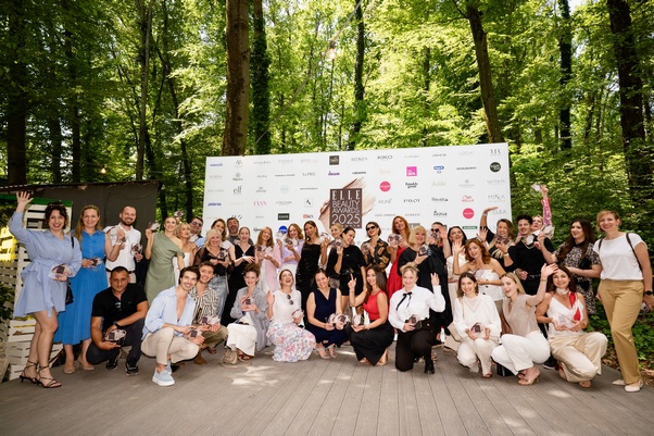 Elle Beauty Awards 2025: Više od milijun i pol čitatelja glasalo za najkvalitetnije proizvode