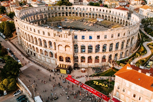 pula1707251