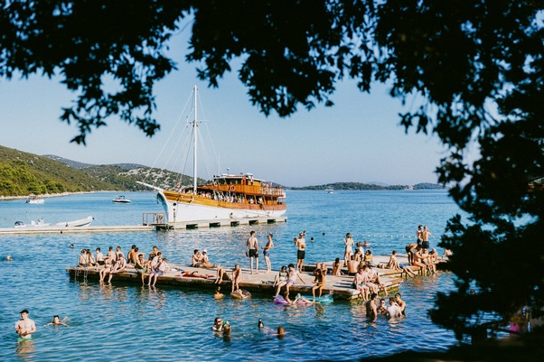 tisno0707