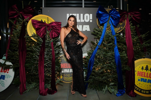 HELLO!: Čarobna blagdanska večera u Zagrebu okupila brojne poznate