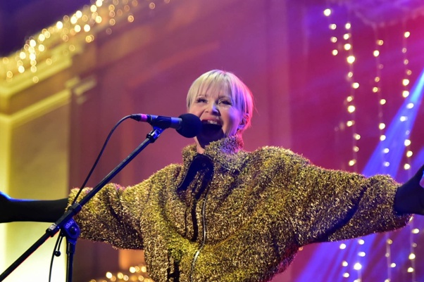 Opatija - Doček Nove godine - 31.12.